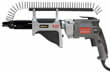Senco Auto-Feed Screw Systems
