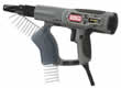 DS200-AC Screwdriver 1in. to 2in., w/reverse - 1in. Thru 2in. 1R0004N
