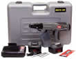 DS275-18v Cordless Screw Driver - 1in. Thru 3in. 2P0001N