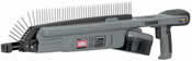 DS300-24v Cordless Screw Driver - 1-1/4in. Thru 3in. 1N0001N