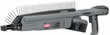 DS300-24v Cordless Screw Driver - 1-1/4in. Thru 3in. 1N0001N