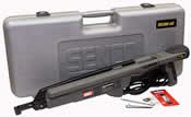 DS300-AC Electric Screw Driver - 1-1/4in. Thru 3in. 1P0001N