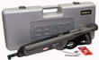 DS300-AC Electric Screw Driver - 1-1/4in. Thru 3in. 1P0001N