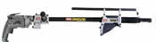 DS300-S2 Electric - 1-5/8in. Thru 3in. 790024N