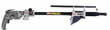DS300-S2 Electric - 1-5/8in. Thru 3in. 790024N
