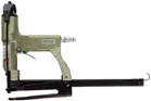 F75 Clinch 4in. LR (J Series) - 3/8in. Thru 5/8in. 040004N