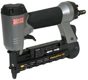 FinishPro10, 23 Gauge Micro Pinner - 1/2in. Thru 1in. 2C0001N