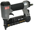 FinishPro10, 23 Gauge Micro Pinner - 1/2in. Thru 1in. 2C0001N