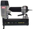 FinishPro18, 18 Gauge, Brad Nailer, Sequential, w/Case - 5/8in. Thru 2in. 1U0001N