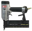 FinishPro25XP, 16 Gauge Brad Nailer, Seq, w/Case - 5/8in. Thru 2-1/8in. 760002N