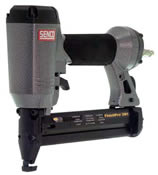 FinishPro2N1, 18 Gauge Brad Nailer/Stapler, Sequential - 1/2in. Thru 1-1/4in. 2D0001N