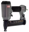 FinishPro2N1, 18 Gauge Brad Nailer/Stapler, Sequential - 1/2in. Thru 1-1/4in. 2D0001N