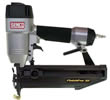 FinishPro32, 16 gauge, Finish Nailer, Sequential, w/Case - 1-1/4in. Thru 2-1/2in. 1X0002N