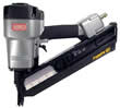 FramePro 601 Clipped Head, Sequential - 2in. Thru 3-1/2in. 1G0003N