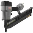 FramePro 602 FRH, Sequential - 2in. Thru 3-1/2in. 1E0003N