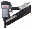 FramePro 701XP Clipped Head, Sequential - 2in. Thru 3-1/2in. 2H0033N