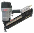 FramePro 751XP Clipped Head, Sequential - 2in. Thru 3-1/2in. 2J0003N