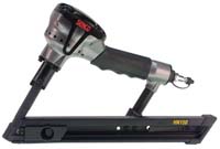 HN250 Joist Hanger Nailer - 1-1/2in. And 2-1/2in. 3Z0001N