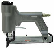 LS1 Headless Pinner (AZ08-AZ13) - 1/2in. Thru 1in. 200001N