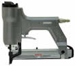 LS1 Headless Pinner (AZ08-AZ13) - 1/2in. Thru 1in. 200001N