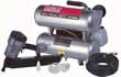 Combo Kits - Compressor Kits