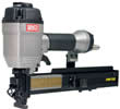 PW150 Wide Crown Stapler, Contact Actuation - 3/4in. Thru 1-1/2in. 2Z0013N