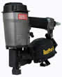RoofPro 450 Roofing Coil Nailer, Contact Actuation - 3/4in. Thru 1-3/4in. 3C0001N