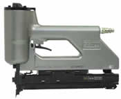 SC1 Senclamp (Y05-Y09), Sequential - 5/16in. Thru 9/16in. 220001N