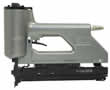 SC1 Senclamp (Y05-Y09), Sequential - 5/16in. Thru 9/16in. - 220101N 220001N