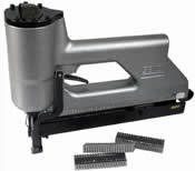 SC2 Corrugated Fastener Tool - 1/4in. Thru 1/2in. 470001N