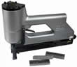 SC2 Corrugated Fastener Tool - 1/4in. Thru 1/2in. 470001N