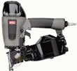 SCN45 Coil Nailer, Contact Actuation - 1-1/4in. Thru 2in. 810001N