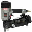 SCN56 Coil Nailer, Switchable Trigger - 1-3/4in. Thru 2-1/2in. 990001N