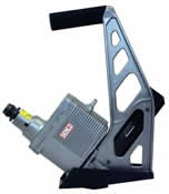 SHF50 Hardwood Flooring Nailer - 1-1/2in. Thru 2in. 710001N