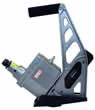 SHF50 Hardwood Flooring Nailer - 1-1/2in. Thru 2in. 710001N