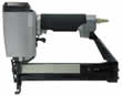 SKSXP (L12-L17) Stapler, Contact Actuation - 7/8in. Thru 1-1/2in. - 300120N 300020N