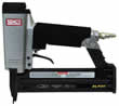 SLP20 18 Gauge Brad Nailer, Contact Actuation, w/Case - 5/8in. Thru 1-5/8in. 430001N