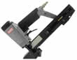 SLS20XP-HF Hardwood Flooring Stapler - 1in. Only 490021N