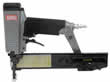 SLS20-L Stapler With Case, Sequential - 3/8in. Thru 1-1/2in. 490005N