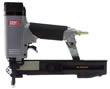SLS25XP-L Stapler, Sequential - 3/8in. Thru 1-1/2in. 820003N