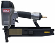 SNS41 Stapler, 16 gauge, Contact Actuation - 1in. Thru 2in. 3L0003N