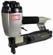 SNS45XP Stapler, Contact Actuation - 1in. Thru 2in. - 580101N 580001N