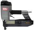 SQS55XP Stapler, Contact Actuation - 1-1/4in. Thru 2-1/2in. - 660101N 660001N