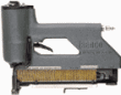 MWXP 1-1/2in. Stapler, Contact Actuation - 3/4in. Thru 1-1/2in. - 120120N 120020N