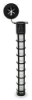 Opti-Mesh Adhesive Anchoring Screens for Acrylic-Tie Adhesive
