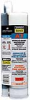 Acrylic Tie Adhesive