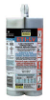 Injection Epoxy Systems