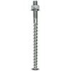 Simpson Strong-Tie - IXP37600 3/8in x 6in Torque-Controlled Adhesive Anchor (Box of 20) IXP37600