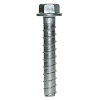 Titen Threaded Anchors