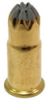 .22 Caliber Loads